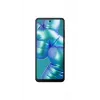 Viedtālrunis HMD FUSION X1 DS TA-1672 6,56 collu 128 GB melns