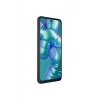 Viedtālrunis HMD FUSION X1 DS TA-1672 6,56 collu 128 GB melns