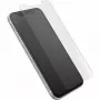 Ekrāna aizsargstikls OtterBox Clearly Protected Alpha Glass Fossil Clear