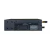 USB centrmezgls Digi AW08-G300 USB 3.2 Gen 1 10000 Mbit/s Melns