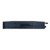 Interfeisa centrmezgls Digi AW24-G300
