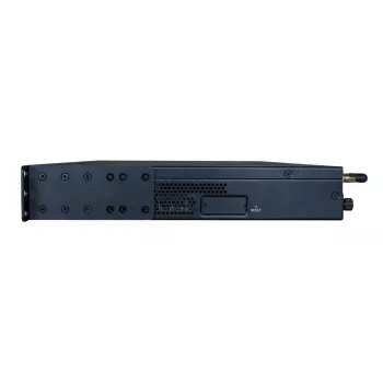 Interfeisa centrmezgls Digi AW24-G300