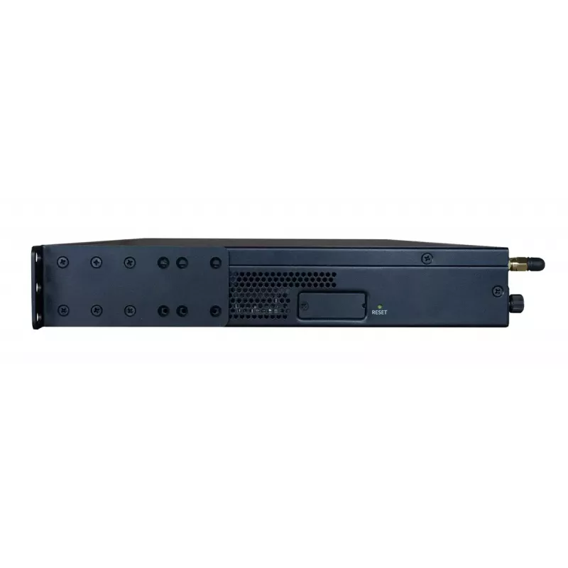 Interfeisa centrmezgls Digi AW24-G300