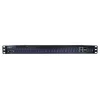 Interfeisa centrmezgls Digi AW24-G300