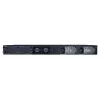 Interfeisa centrmezgls Digi AW24-G300