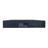 Interfeisa centrmezgls Digi AW24-G300
