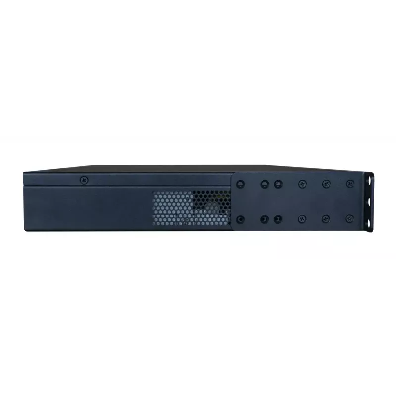Interfeisa centrmezgls Digi AW24-G300