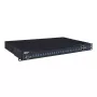 Interfeisa centrmezgls Digi AW24-G300