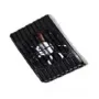 Ventilators Supermicro FAN-0091L4 Computer Cooling System Melns