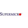 Ventilators Supermicro FAN-0062L4 80x32mm aizmugures izplūdes ventilators