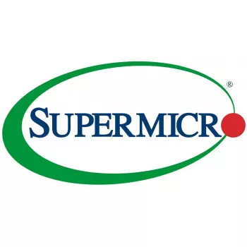 Modulārā nodalījuma tukšais vāciņš Supermicro MCP-220-11902-0B HS119