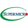 Modulārā nodalījuma tukšais vāciņš Supermicro MCP-220-11902-0B HS119