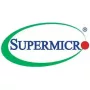 Kabeļu pārvaldības svira Supermicro MCP-120-82601-0N — serveru kabeļu organizators, uz plauktu montējams piederums