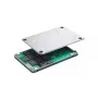 SSD disks Intel 1 TB 2,5 collas PCI Express 3.1 NVMe 3D TLC Intel DC P4501