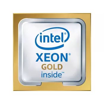 Intel Xeon Gold 6238R procesors 2,2 GHz 16 kodoli 38,5 MB LGA 3647