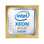 Intel Xeon Gold 6238R procesors 2,2 GHz 16 kodoli 38,5 MB LGA 3647