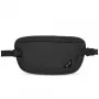 Coversafe X100 Wallet Pacsafe