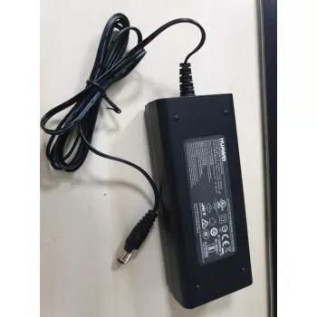Maiņstrāvas adapteris HUAWEI 60W 56V Modelis 02220935 — rezerves barošanas bloks saderīgām ierīcēm