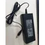 Maiņstrāvas adapteris HUAWEI 60W 56V Modelis 02220935 — rezerves barošanas bloks saderīgām ierīcēm