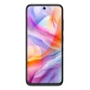 Viedtālrunis ZTE Blade V70 Vita 6,7 collas 8 GB 256 GB zaļš