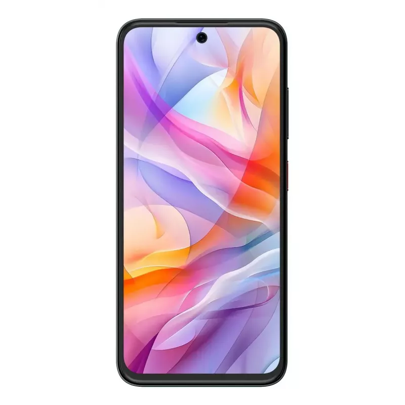 Viedtālrunis ZTE Blade V70 Vita 6,7 collas 8 GB 256 GB zaļš