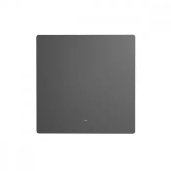 Viedais slēdzis Sonoff M5-1C-86 Melns Vadu Polikarbonāta 10A 2200W