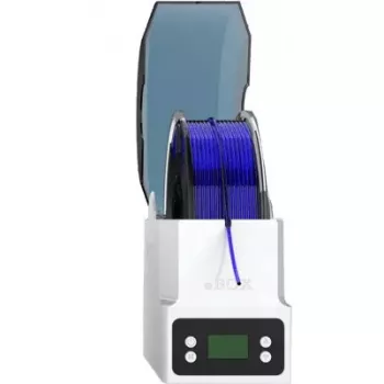 Filamenta žāvēšanas kaste eSun EBOX-LITE 1.75 mm pavedienam