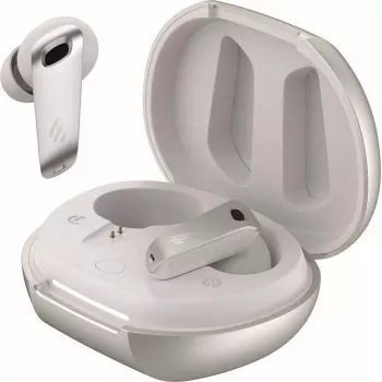 Austiņas Edifier NeoBuds Plus