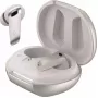 Austiņas Edifier NeoBuds Plus