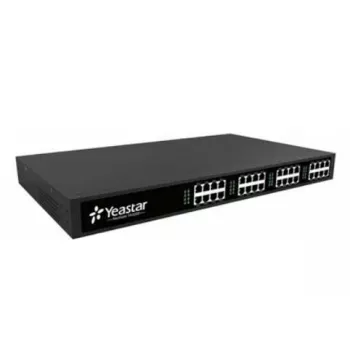 Gateway Yeastar TA3200