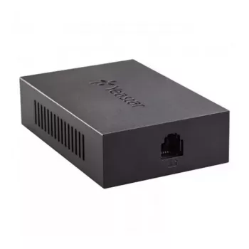 VoIP telefona adapteris Yeastar TA100