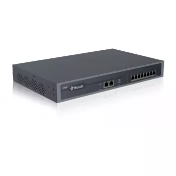 IP PBX sistēma Yeastar P560