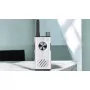 Rokas radio HYTERA S1 HYT-S31 B1 UHF 446 MHz 0,5 W ar 2200 mAh bateriju