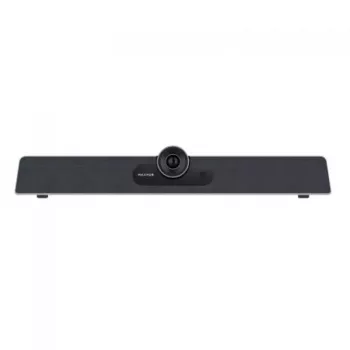 Video konferences kamera MAXHUB UC S15 12 MP 4K Ultra HD 30 kadri/s