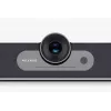 Video konferenču kamera MAXHUB UC S07 12 MP 4K Ultra HD 120° FOV