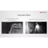 IP drošības kamera Hikvision DS-2TD1228-3/QA Turret