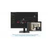 Nepārvaldāms slēdzis Hikvision DS-3E0105-O 5 portu Fast Ethernet 10/100