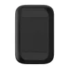 Telefona stiprinājums Baseus SUP0003526, melns, ABS, PC, 220 g