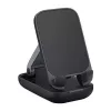 Telefona stiprinājums Baseus SUP0003526, melns, ABS, PC, 220 g