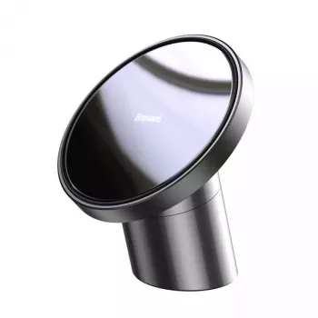 Pasīvais turētājs Baseus C40141501113-00 Mobilais tālrunis Melns