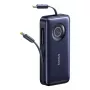Ārējais akumulators Baseus E0027J00 — 20000 mAh pārnēsājama baterija
