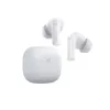 Austiņas Baseus Bass BP1 True Wireless Stereo (TWS) Ievietojamās, Bluetooth, Balta