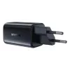 Mobilo ierīču lādētājs Baseus E0121200 — iekštelpu USB lādētājs