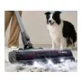 Bezvadu putekļsūcējs Tineco Pure One S30 Smart Sensor Lightweight – bezvadu stieņa putekļsūcējs, viedais sensors, modelis VA201100DE