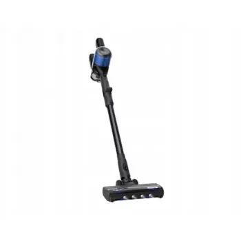Stāvputekļsūcējs Tineco Pure One S30 Pro