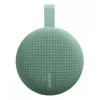 Pārnēsājams mono Bluetooth skaļrunis Xiaomi Bluetooth Speaker Essential — 5 W RMS, USB-C, 1000 mAh, zaļš