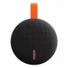 Pārnēsājamais mono Bluetooth skaļrunis Xiaomi Bluetooth Speaker Essential — 5 W RMS, USB-C, 1000 mAh baterija, līdz 10 h atskaņošanai, melns