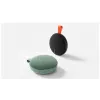 Pārnēsājamais mono Bluetooth skaļrunis Xiaomi Bluetooth Speaker Essential — 5 W RMS, USB-C, 1000 mAh baterija, līdz 10 h atskaņošanai, melns