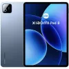 Planšetdators Xiaomi Pad 8 11,2 collu 3,2K, Snapdragon 8s Gen 4, 8GB RAM, 256GB, Wi‑Fi 7, 13MP+8MP, 9200mAh