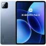 Planšetdators Xiaomi Pad 8 11,2 collu 3,2K, Snapdragon 8s Gen 4, 8GB RAM, 256GB, Wi‑Fi 7, 13MP+8MP, 9200mAh